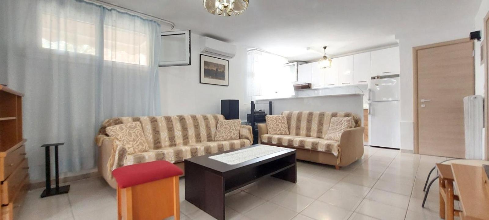 Apartments Bela PalaiónTsiflíkion 외부 사진