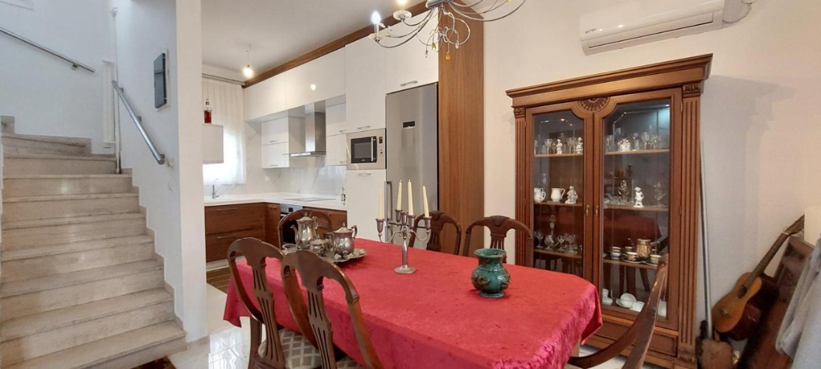 Apartments Bela PalaiónTsiflíkion 외부 사진